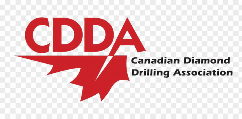 Canadian Association Of Radiologists Logo Driller Exploration Diamond Drilling Core Drill Augers PNG