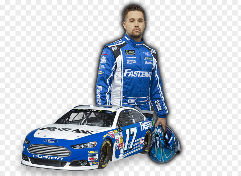 Car Monster Energy NASCAR Cup Series Stock Racing Auto PNG