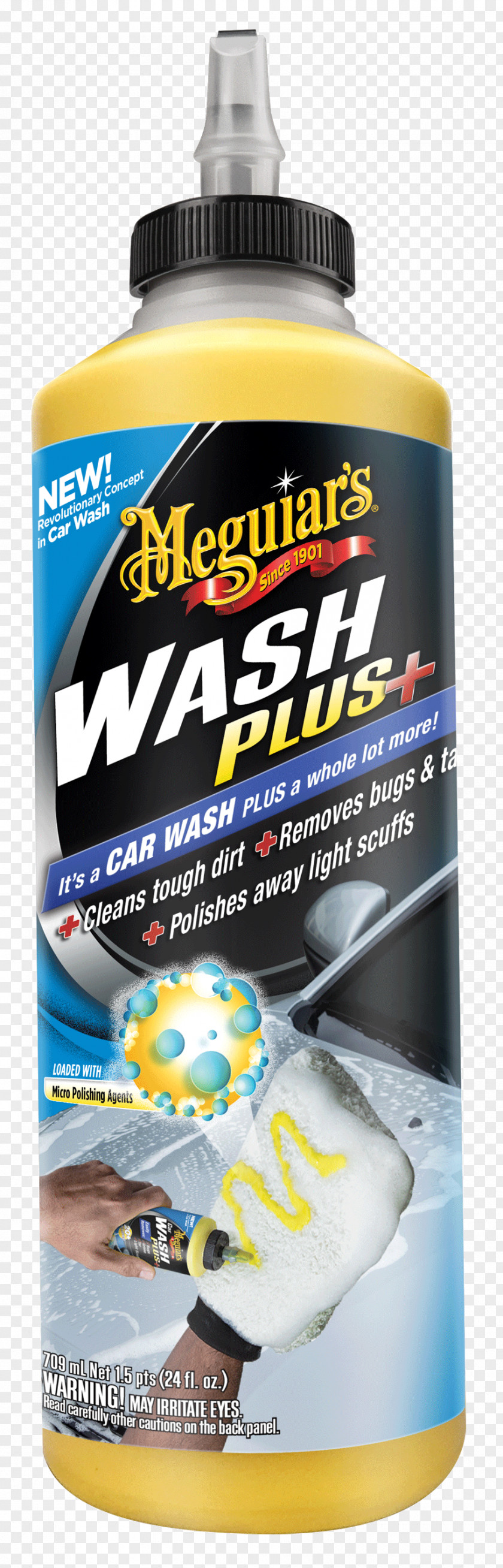 Car Wash Washing Cleaning Auto Detailing PNG