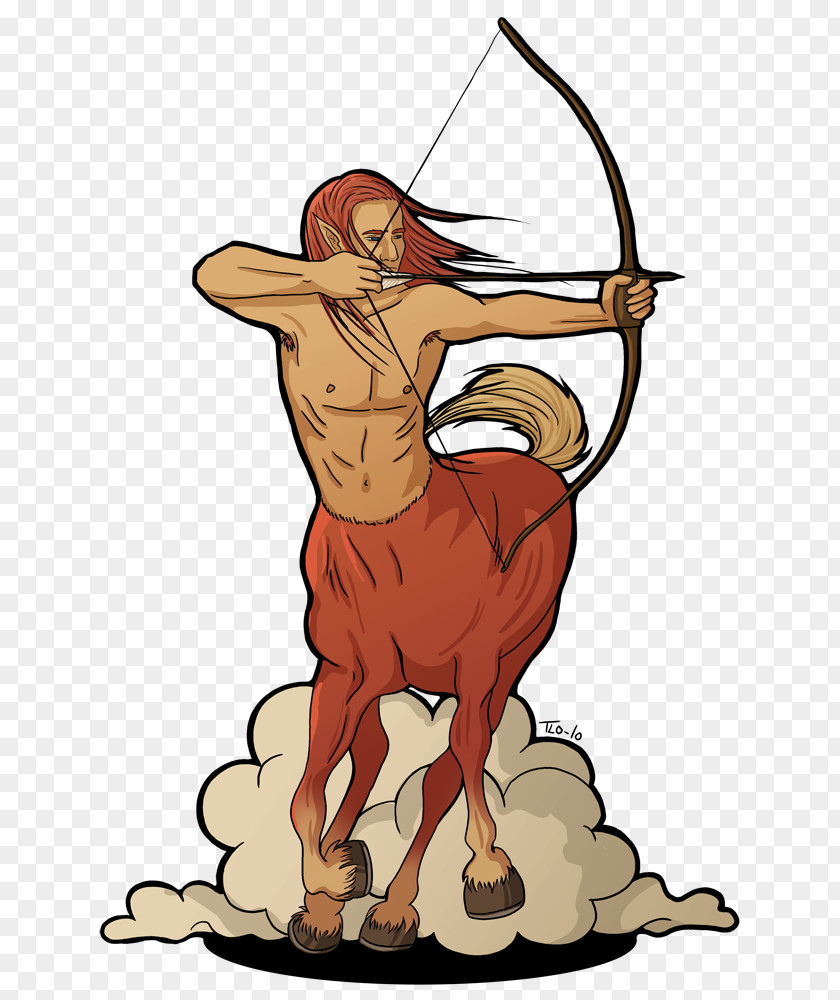 Centaur Centaurides Cartoon Clip Art PNG