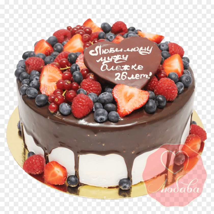 Chocolate Cake Torte Birthday Fruitcake Cheesecake PNG