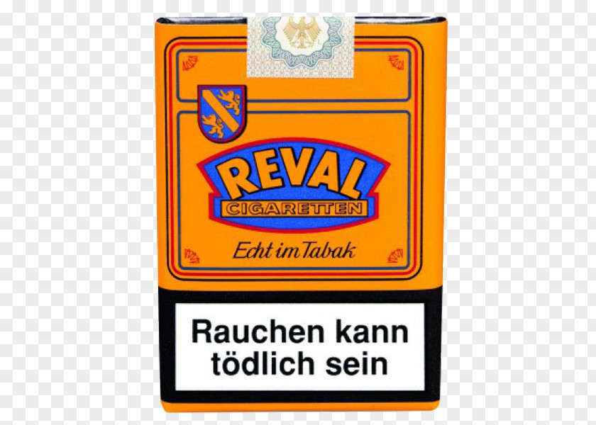Cigarette Reval Tobacco Overstolz Pall Mall PNG