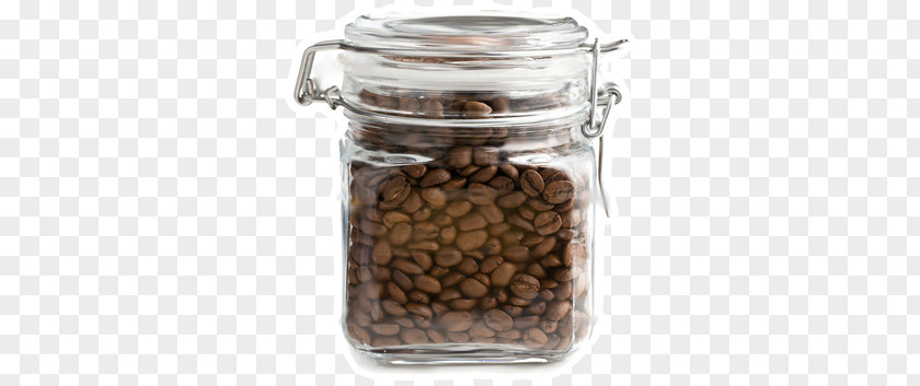 Coffee Jar PNG jar clipart PNG