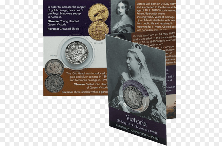 Coin Victorian Era Georgian Sovereign United Kingdom PNG