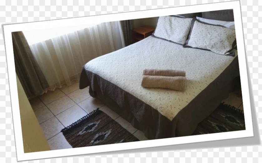 Coral Gables Room Ezulwini Guest House Bed PNG