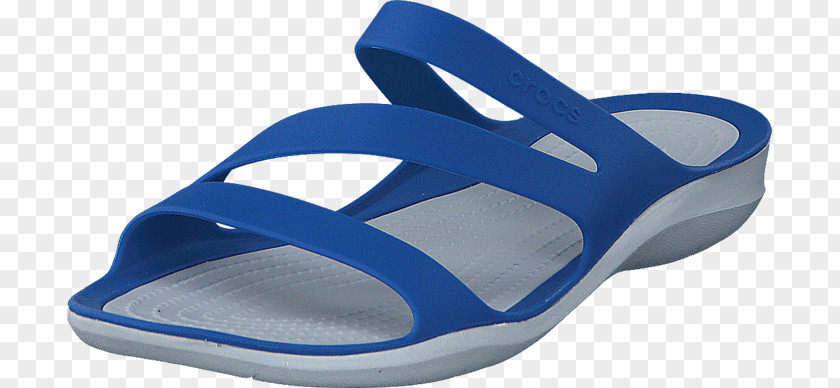 Crocs Sandals Slipper Sandal Flip-flops Shoe PNG