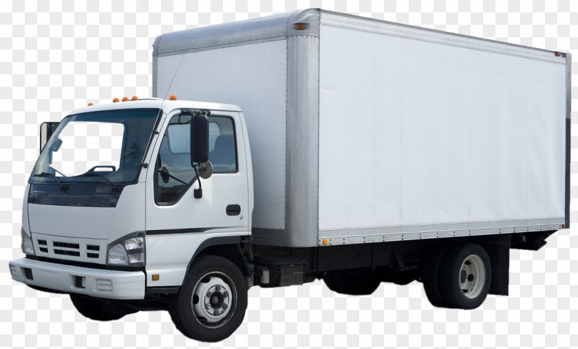 Delivery Truck Mover Perth Transport Relocation Furniture PNG