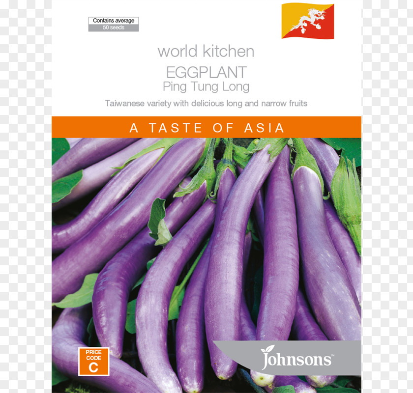 Eggplant Serrano Pepper Tomato Nightshade Società Agricola Vivai Tassinari / ORTOGGI -VIVAI TASSINARI PNG