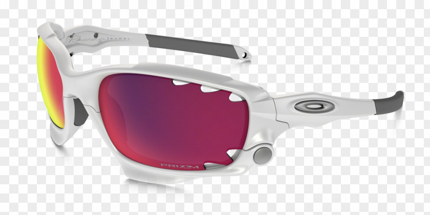 Eye Glasses Oakley, Inc. Sunglasses Amazon.com Eyewear Jacket PNG