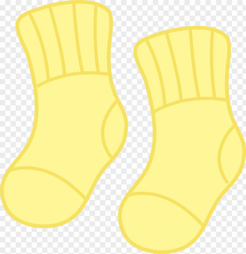 Fall Socks Cliparts Sock Infant Child Clip Art PNG