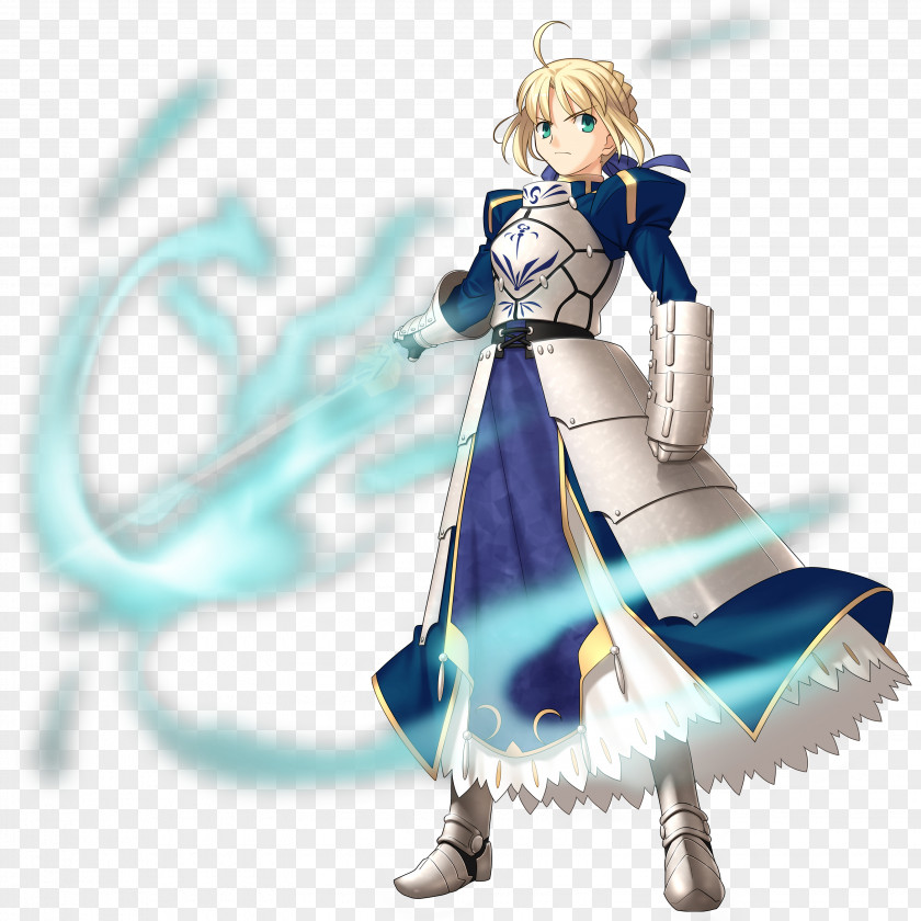 Fate Core Fate/stay Night Saber Fate/unlimited Codes Fate/Zero Shirou Emiya PNG