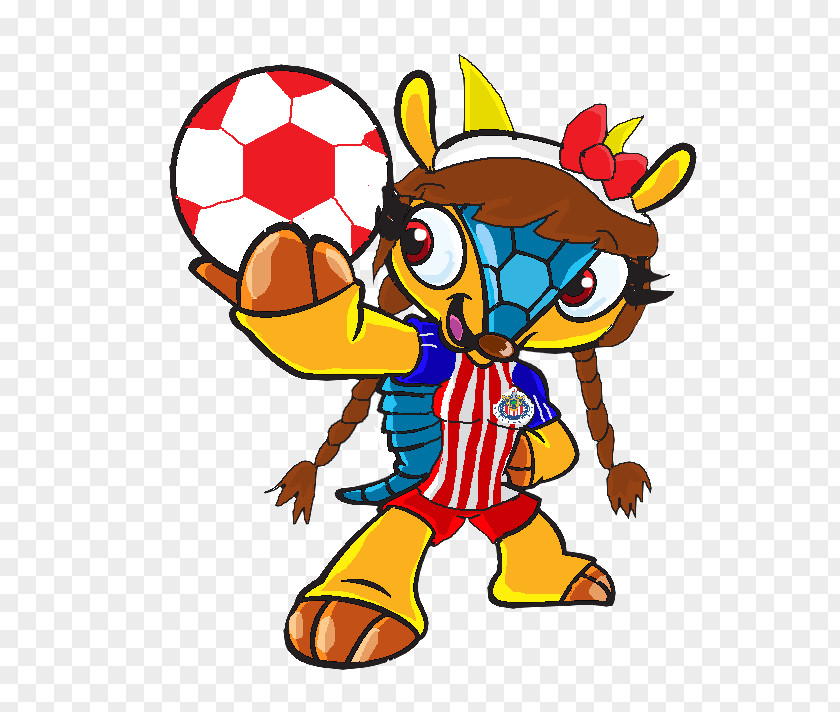 Football 2014 FIFA World Cup 2018 2002 1998 Brazil National Team PNG