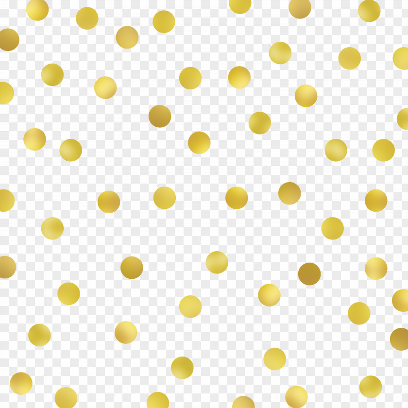 Gold Desktop Wallpaper Polka Dot Photography PNG