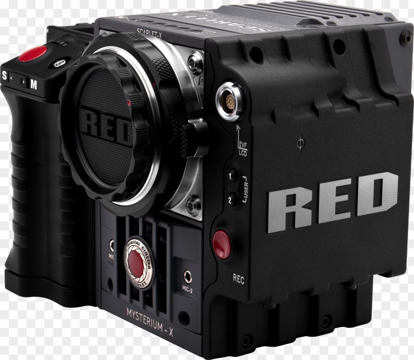 Gopro Cameras Red Digital Cinema Camera Company Movie Arri Alexa Super 35 PNG