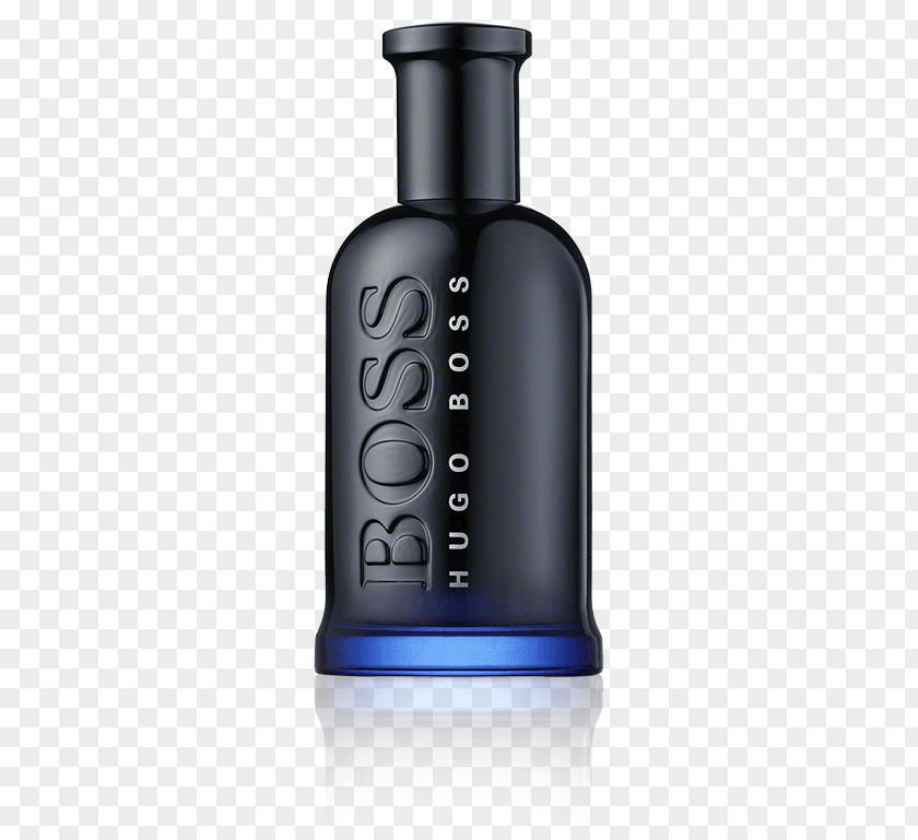 Hugo Boss Perfume Market Argentina MercadoLibre PNG