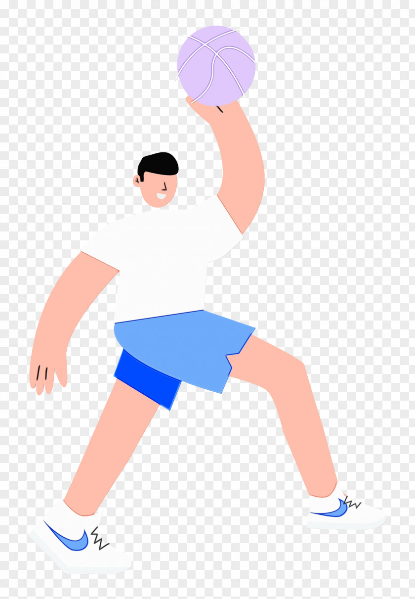 Human Body Medicine Ball Exercise Physical Fitness PNG