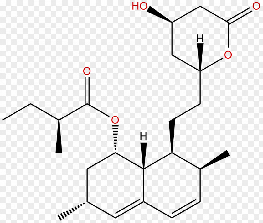 Ideal Gas Formula Ezetimibe / Simvastatin Atorvastatin Lipid-lowering Agent PNG