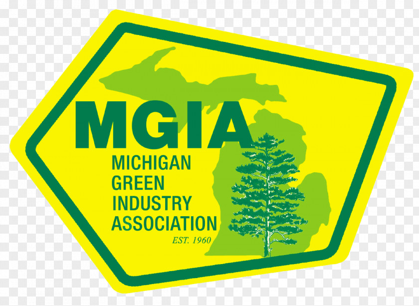 Landscape-city Michigan Green Industry Association Landscape Trade Voluntary PNG