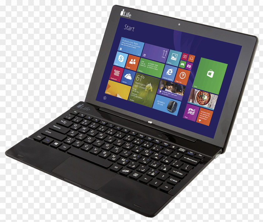 Laptop Acer Aspire V3-772G V3-572G-70TA 15.60 PNG