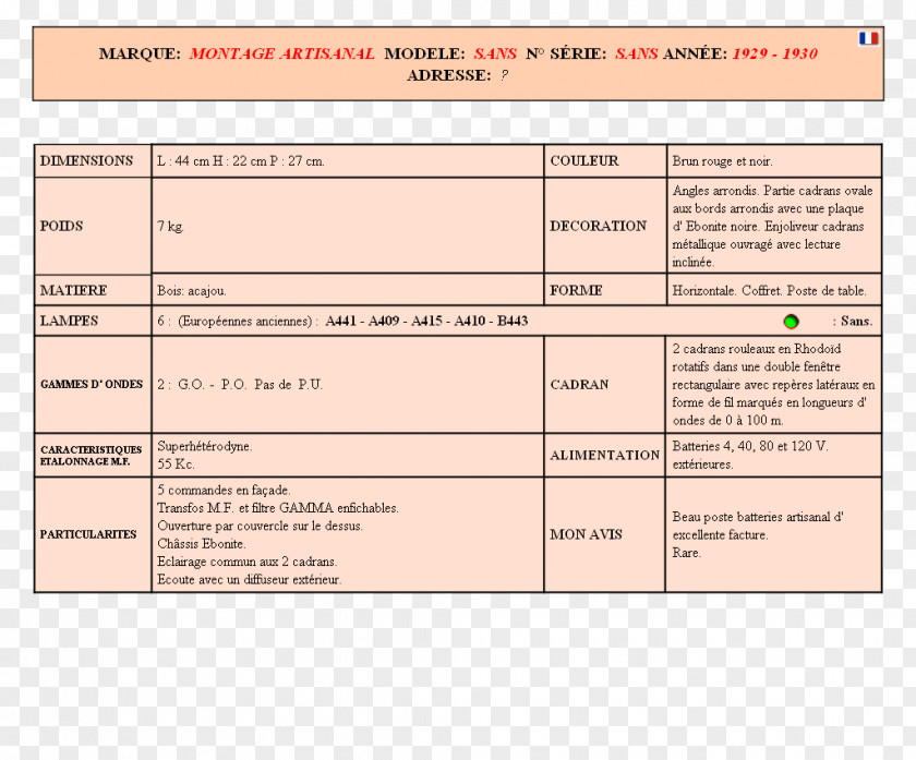 Line Diagram Document Font PNG