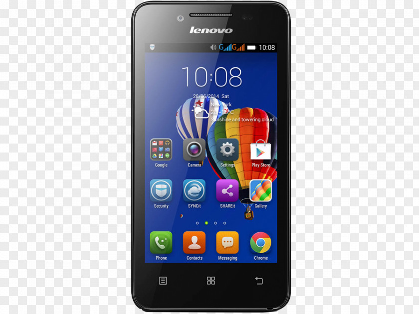 Mobail Lenovo Mobile Phones Android Firmware ROM PNG