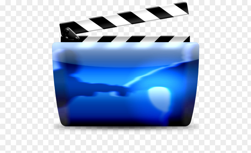 Movie Icon Film Download PNG