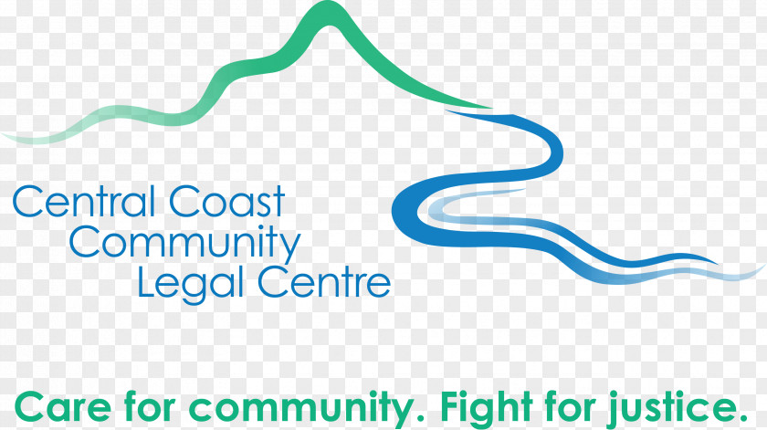 New South Wales Operating Theatre Association Wyong Central Coast Community Legal Alison Road Tenants Advice & Advocacy Service Law PNG