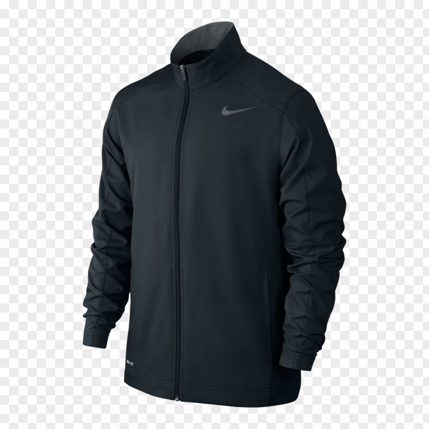 Nike Inc Hoodie Jacket Under Armour Adidas PNG