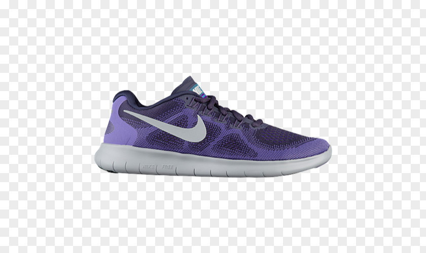 Nike Sports Shoes Free 3.0 V5 EXT Air Max PNG