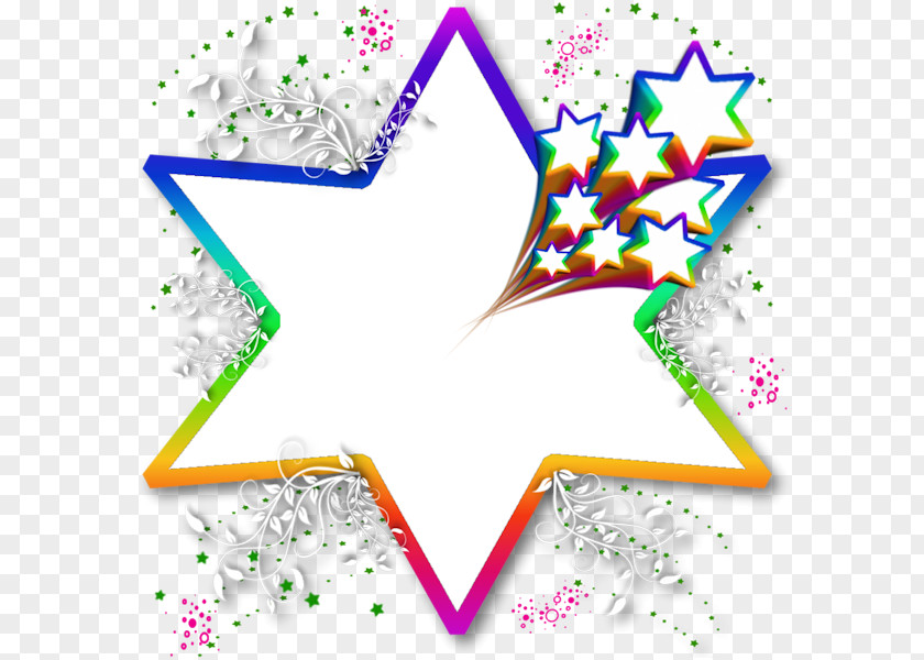 PhotoFiltre Star Color Paper White Health & Beauty PNG