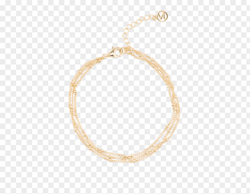 Psd Layered Sterling Silver Necklace Druse Gold Jewellery Bracelet PNG