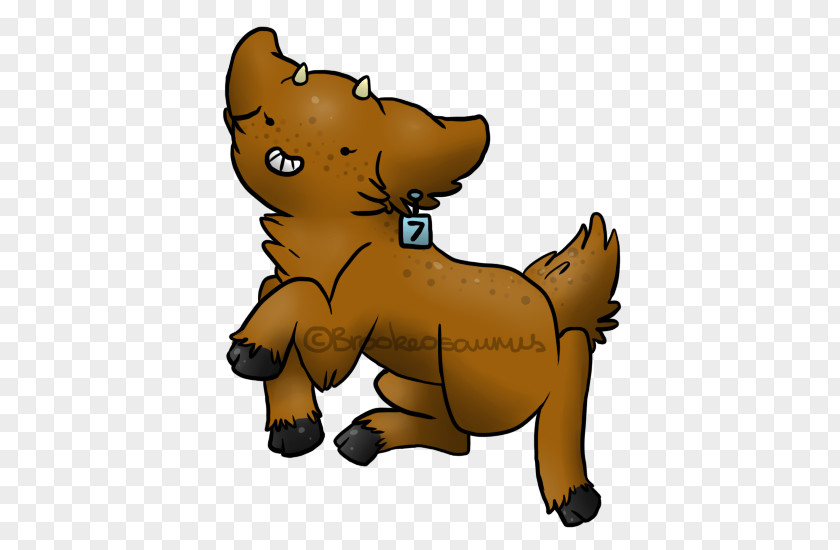 Puppy Dog Breed Cat Snout PNG
