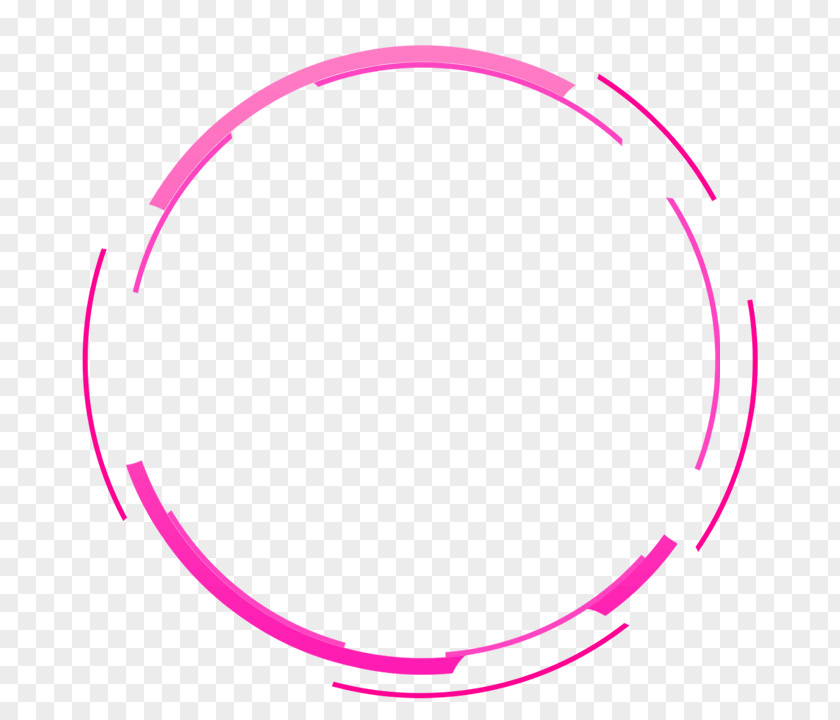 Purple Simple Circle Border Texture PNG simple circle border texture clipart PNG
