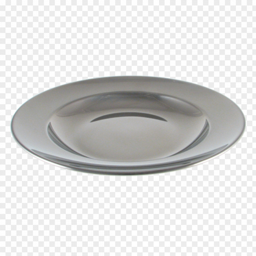 SAE 304 Stainless Steel Plastic Tableware PNG