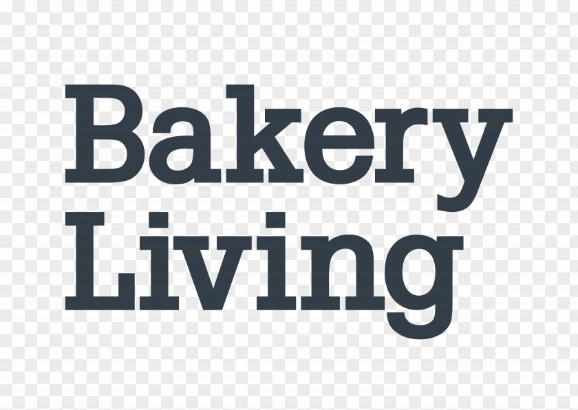 Sales Child Logo Barnardo's Bakery Living Orange PNG