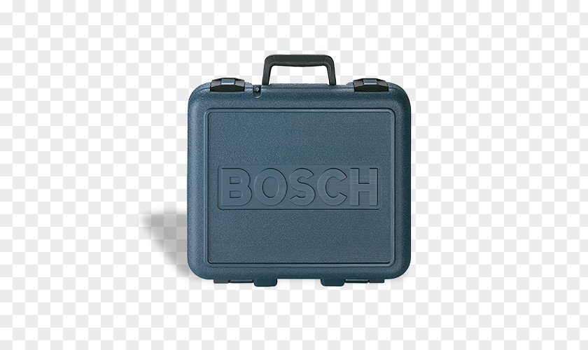 Saw Robert Bosch GmbH Bag Power Tools Suitcase PNG