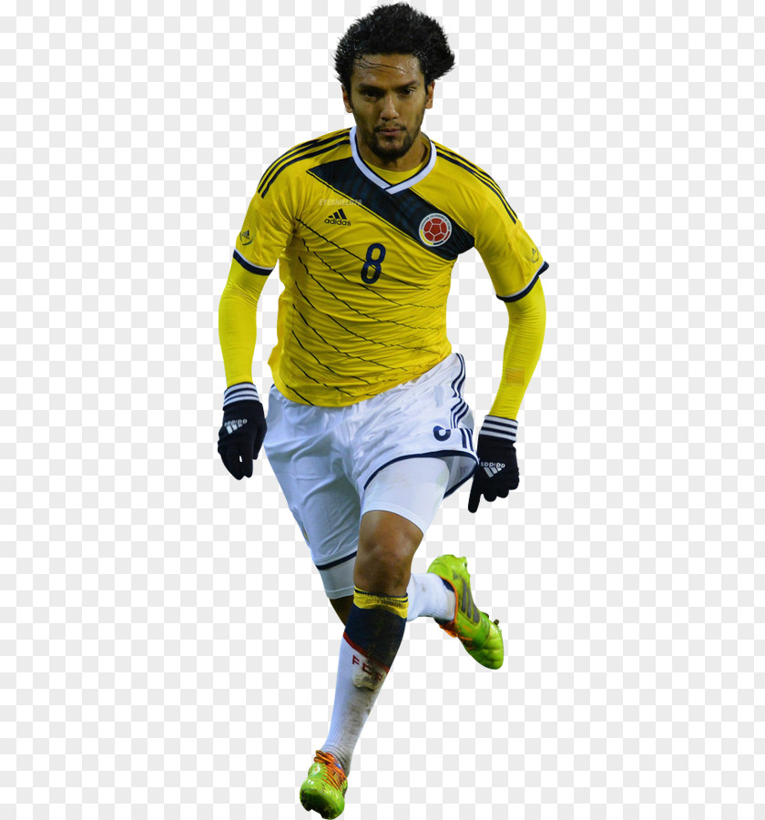 Seleccion Colombia Abel Aguilar National Football Team 2014 FIFA World Cup Group C 2018 PNG