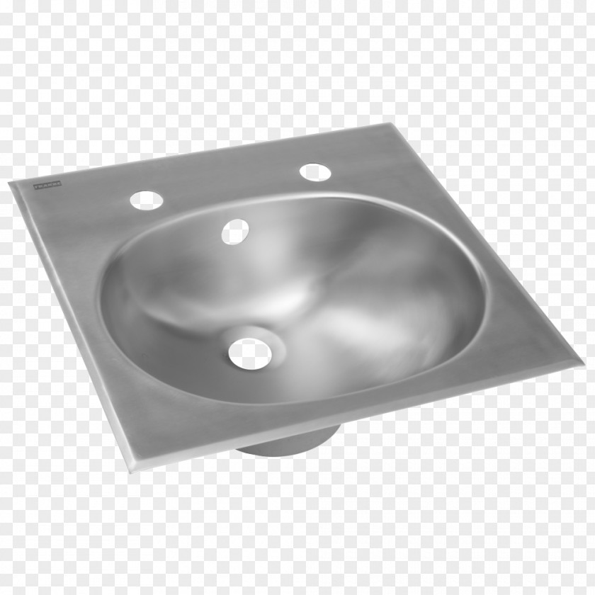 Sink Kitchen Bathroom PNG