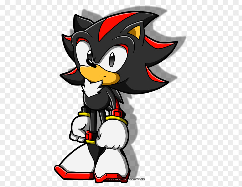 Sonic Classic Collection Shadow The Hedgehog Adventure 2 Generations Super PNG