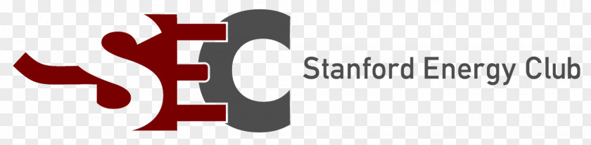 Table Tennis Billboards Stanford University Logo Brand PNG