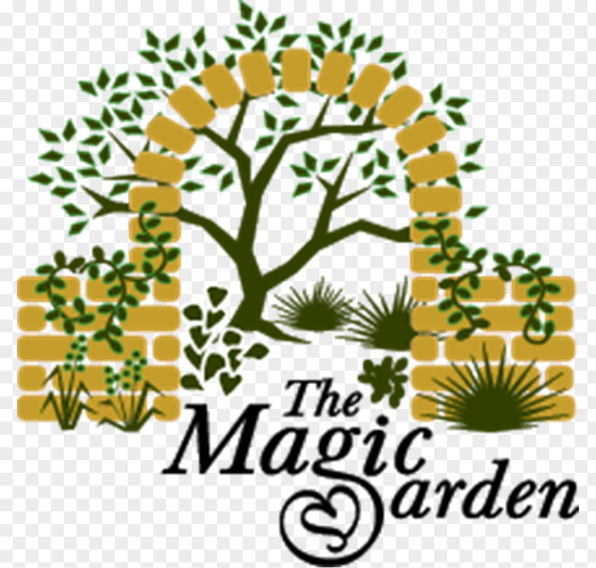 Tree Nursery Garden Landscaping Clip Art PNG