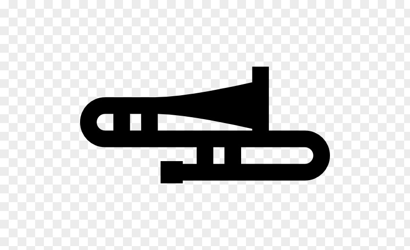 Trombone PNG