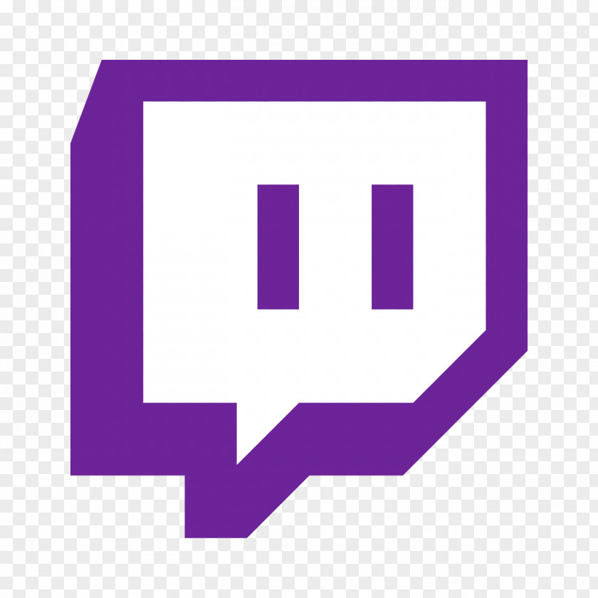 TWITCH EMOTES NBA 2K League Twitch.tv Streaming Media Television Live PNG