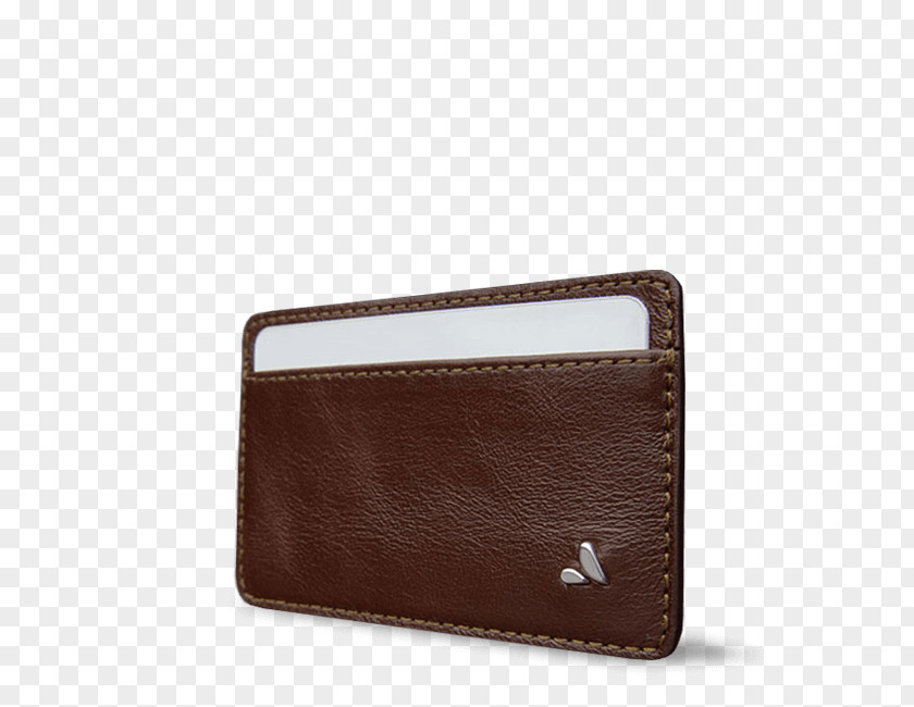 Wallet Leather Moleskine Case PNG