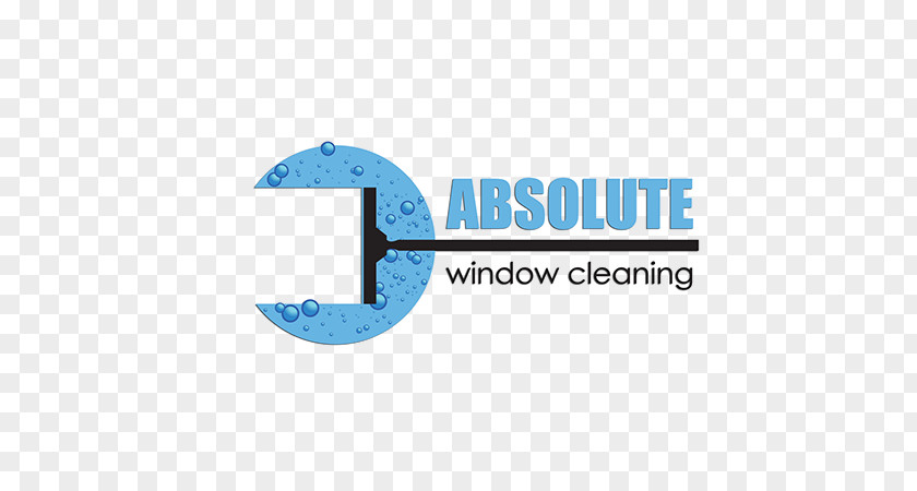 Window Cleaner Logo Brand PNG