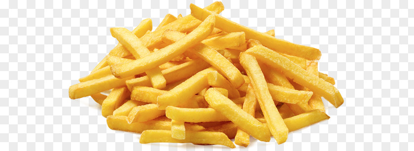 A Pile Of Fries PNG pile of fries clipart PNG