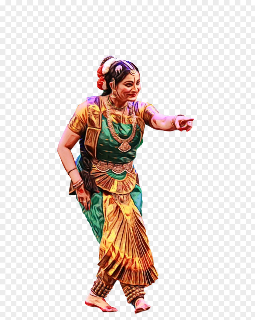 Abdomen Tribe Performing Arts Character Created By Dance Costume PNG