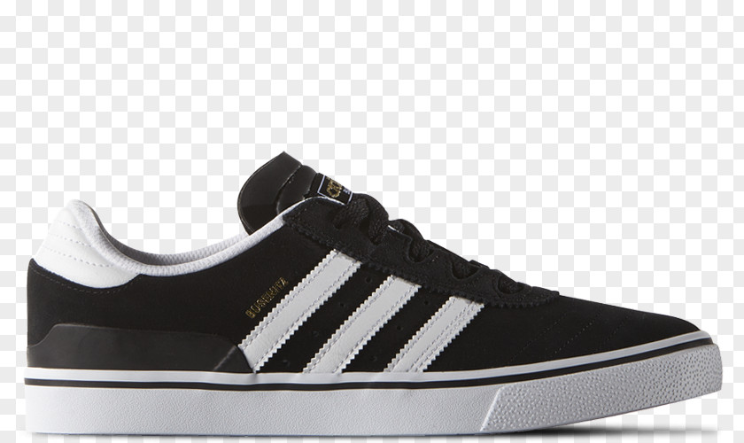 Adidas Australia Skate Shoe Sneakers PNG