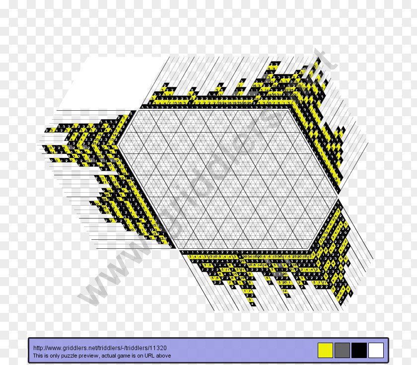 Angle Point Sports Venue Brand PNG