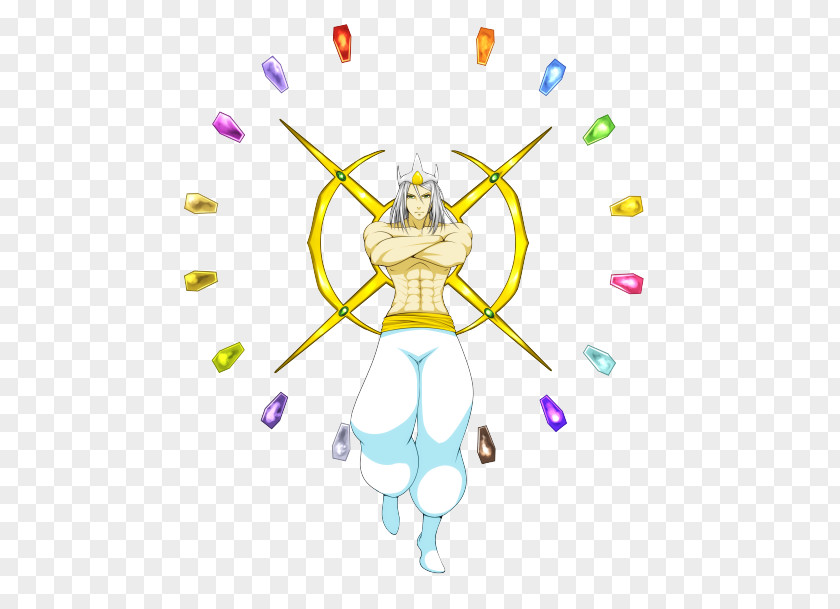 Arceus Clip Art Illustration Organism Human Behavior H&M PNG